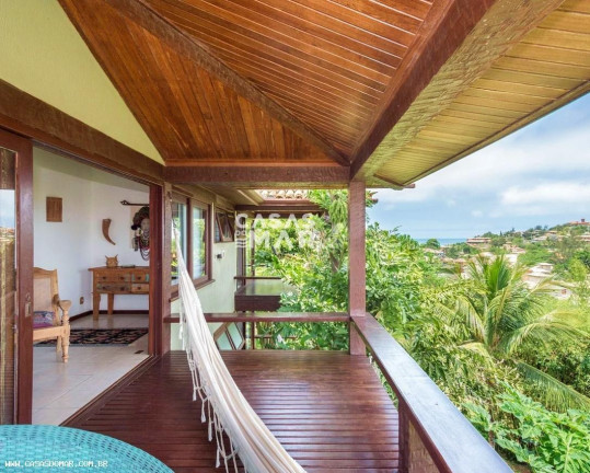 Imagem Imóvel com 7 Quartos para Alugar ou Temporada, em Geribá - Armação Dos Búzios Imagem Imóvel com 7 Quartos para Alugar ou Temporada, em Geribá - Armação Dos Búzios