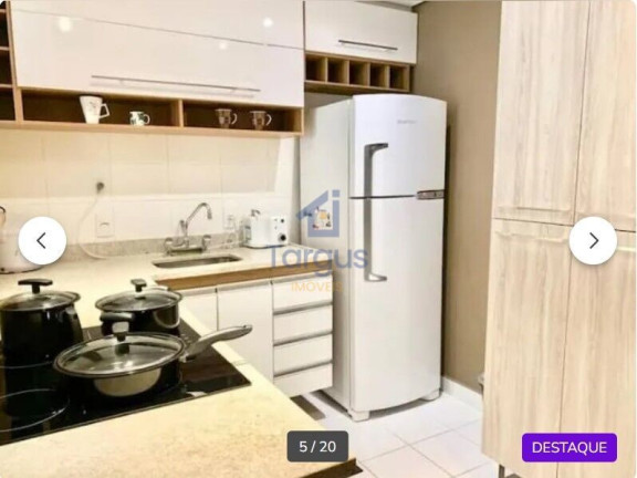 Imagem Apartamento com 1 Quarto à Venda, 53 m² em Moóca - São Paulo Imagem Apartamento com 1 Quarto à Venda, 53 m² em Moóca - São Paulo