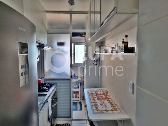 Imagem Apartamento com 3 Quartos à Venda, 70 m² em Vila Maria - São Paulo Imagem Apartamento com 3 Quartos à Venda, 70 m² em Vila Maria - São Paulo