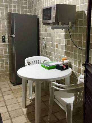 Imagem Apartamento com 3 Quartos à Venda, 175 m² em Camboinha - Cabedelo Imagem Apartamento com 3 Quartos à Venda, 175 m² em Camboinha - Cabedelo