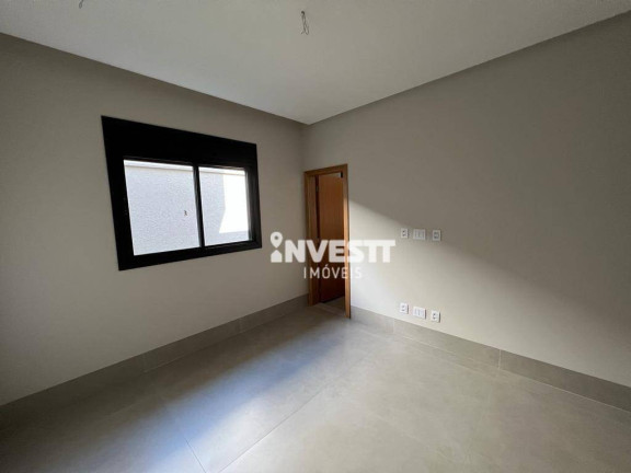Imagem Casa com 4 Quartos à Venda, 253 m² em Portal Do Sol Green - Goiânia Imagem Casa com 4 Quartos à Venda, 253 m² em Portal Do Sol Green - Goiânia