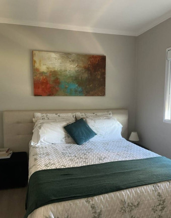 Imagem Apartamento com 3 Quartos à Venda, 1.110.000 m² em São Paulo - Jundiaí Imagem Apartamento com 3 Quartos à Venda, 1.110.000 m² em São Paulo - Jundiaí