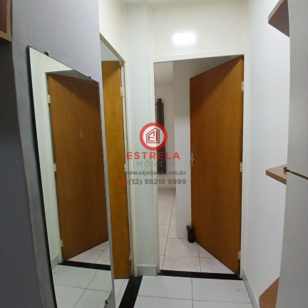 Imagem Casa com 2 Quartos à Venda, 110 m² em Parque Califórnia - Jacareí