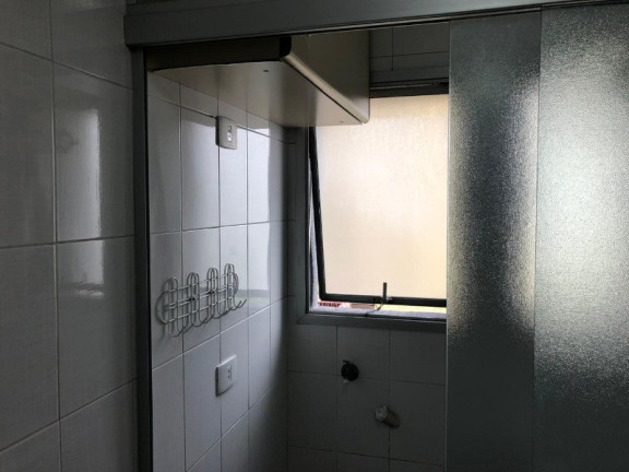Imagem Imóvel com 2 Quartos à Venda, 60 m² em Vila Olímpia - São Paulo Imagem Imóvel com 2 Quartos à Venda, 60 m² em Vila Olímpia - São Paulo