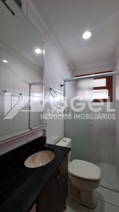 Imagem Apartamento com 5 Quartos à Venda, 340 m² em Portão - Portao Imagem Apartamento com 5 Quartos à Venda, 340 m² em Portão - Portao