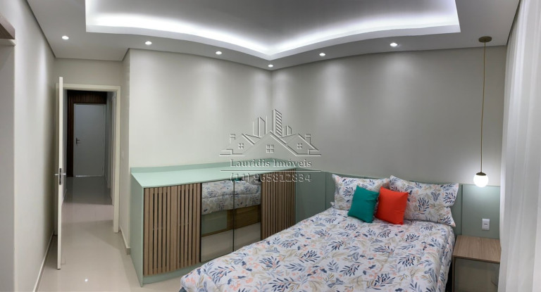 Imagem Imóvel com 3 Quartos à Venda, 153 m² em Ninho Verde - Porangaba Imagem Imóvel com 3 Quartos à Venda, 153 m² em Ninho Verde - Porangaba