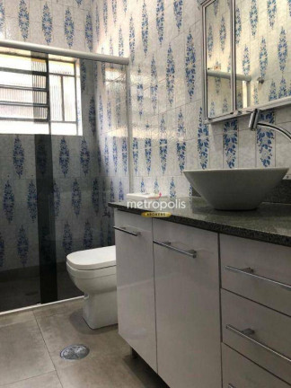 Imagem Casa com 2 Quartos à Venda, 190 m² em Ipiranga - São Paulo Imagem Casa com 2 Quartos à Venda, 190 m² em Ipiranga - São Paulo