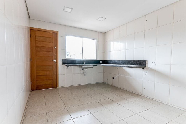 Imagem Casa com 3 Quartos à Venda, 125 m² em Cidade Líder - São Paulo Imagem Casa com 3 Quartos à Venda, 125 m² em Cidade Líder - São Paulo