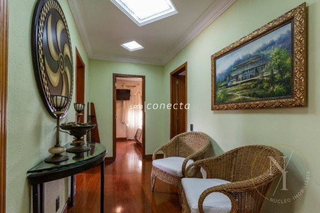 Imagem Apartamento com 4 Quartos à Venda, 159 m² em Tatuapé - São Paulo Imagem Apartamento com 4 Quartos à Venda, 159 m² em Tatuapé - São Paulo