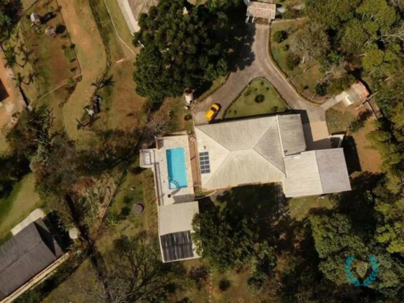 Imagem Chácara com 3 Quartos à Venda, 3.332 m² em Planalto Verde - São Roque Imagem Chácara com 3 Quartos à Venda, 3.332 m² em Planalto Verde - São Roque