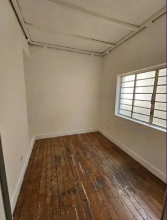 Imagem Imóvel com 2 Quartos à Venda, 86 m² em Cambuci - São Paulo Imagem Imóvel com 2 Quartos à Venda, 86 m² em Cambuci - São Paulo
