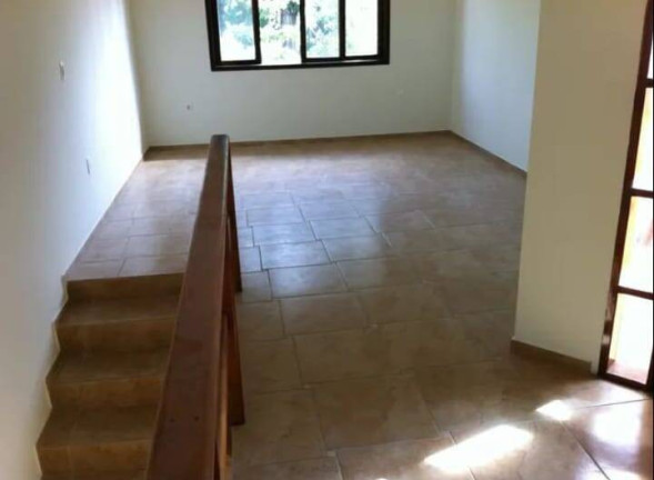 Imagem Casa com 3 Quartos à Venda, 250 m² em Loteamento Villa Branca - Jacareí Imagem Casa com 3 Quartos à Venda, 250 m² em Loteamento Villa Branca - Jacareí