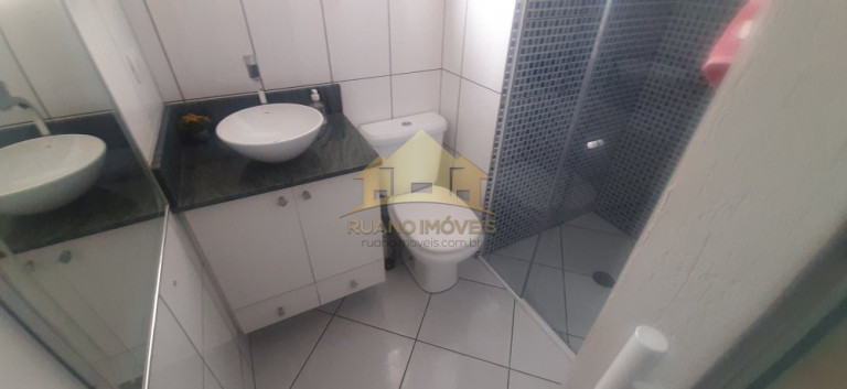 Imagem Casa com 3 Quartos à Venda, 141 m² em Vila Formosa - São Paulo Imagem Casa com 3 Quartos à Venda, 141 m² em Vila Formosa - São Paulo