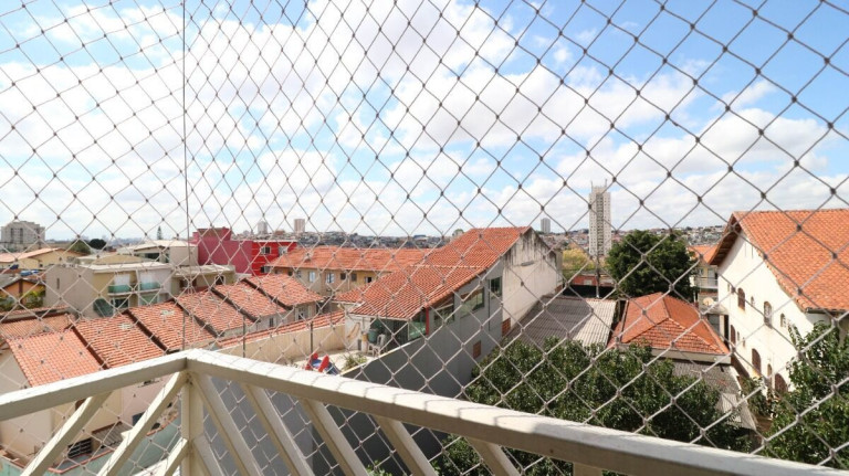 Imagem Apartamento com 3 Quartos à Venda, 74 m² em Vila Medeiros - São Paulo Imagem Apartamento com 3 Quartos à Venda, 74 m² em Vila Medeiros - São Paulo