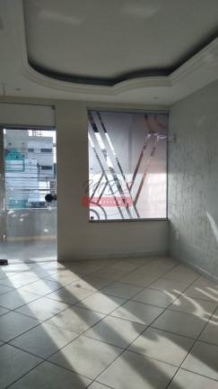 Imagem Casa com 4 Quartos à Venda, 170 m² em Ponto Central - Feira De Santana Imagem Casa com 4 Quartos à Venda, 170 m² em Ponto Central - Feira De Santana