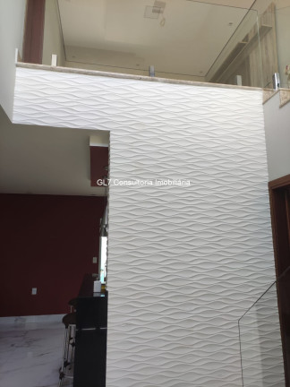 Imagem Casa com 3 Quartos à Venda,  em Jardins Do Império - Indaiatuba