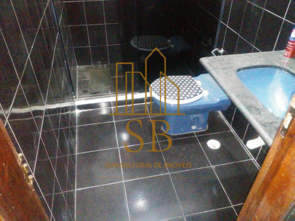 Imagem Casa com 3 Quartos à Venda, 170 m² em Vila Valença - São Vicente Imagem Casa com 3 Quartos à Venda, 170 m² em Vila Valença - São Vicente