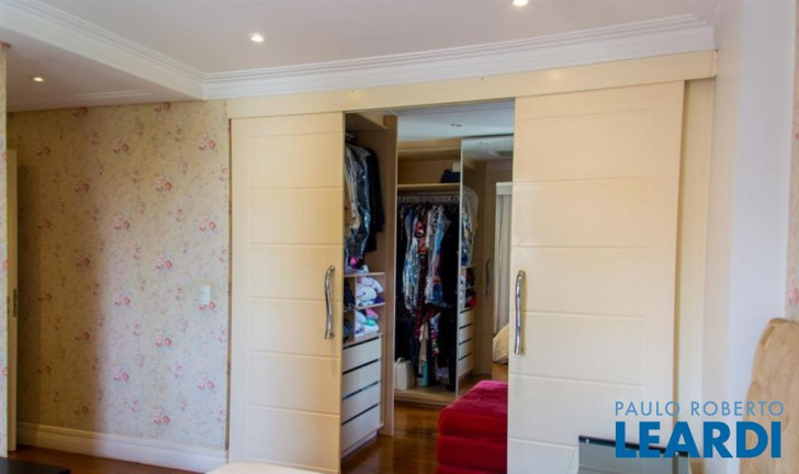 Imagem Apartamento com 3 Quartos à Venda, 431 m² em Vila Gilda - Santo André Imagem Apartamento com 3 Quartos à Venda, 431 m² em Vila Gilda - Santo André
