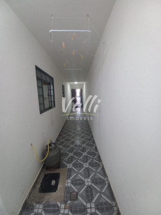Imagem Casa com 3 Quartos para Alugar, 250 m² em Parque Residencial Zabane - Santa Bárbara Doeste Imagem Casa com 3 Quartos para Alugar, 250 m² em Parque Residencial Zabane - Santa Bárbara Doeste