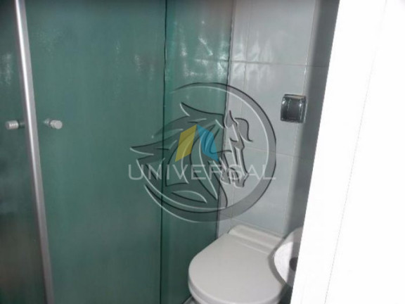 Imagem Sobrado com 2 Quartos à Venda, 70 m² em Burgo Paulista - Sao Paulo