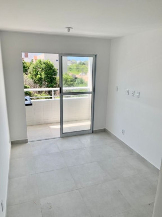 Imagem Apartamento com 2 Quartos à Venda, 71 m² em Portal Do Sol - João Pessoa
