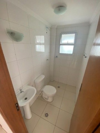 Imagem Apartamento com 2 Quartos à Venda, 62 m² em Canto Do Forte - Praia Grande Imagem Apartamento com 2 Quartos à Venda, 62 m² em Canto Do Forte - Praia Grande