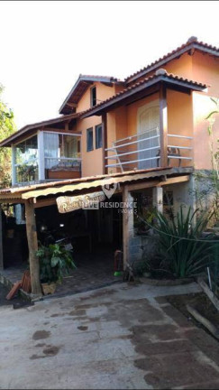 Imagem Chácara com 3 Quartos à Venda, 100 m² em Loteamento Caminhos Do Sol - Itatiba Imagem Chácara com 3 Quartos à Venda, 100 m² em Loteamento Caminhos Do Sol - Itatiba