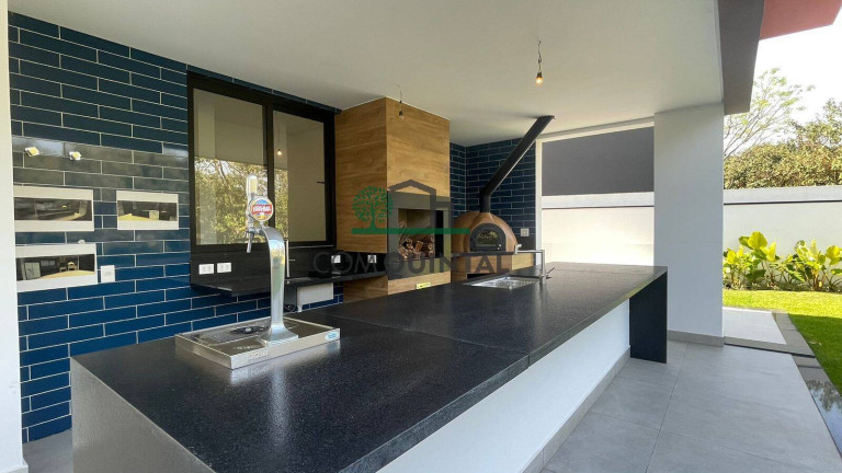 Imagem Casa com 4 Quartos à Venda, 750 m² em Alphaville - Granja Viana - Carapicuíba Imagem Casa com 4 Quartos à Venda, 750 m² em Alphaville - Granja Viana - Carapicuíba
