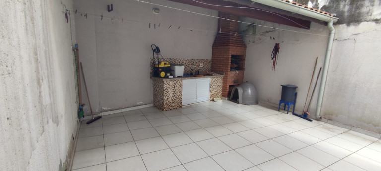Imagem Sobrado com 4 Quartos à Venda, 179 m² em Baeta Neves - São Bernardo Do Campo Imagem Sobrado com 4 Quartos à Venda, 179 m² em Baeta Neves - São Bernardo Do Campo