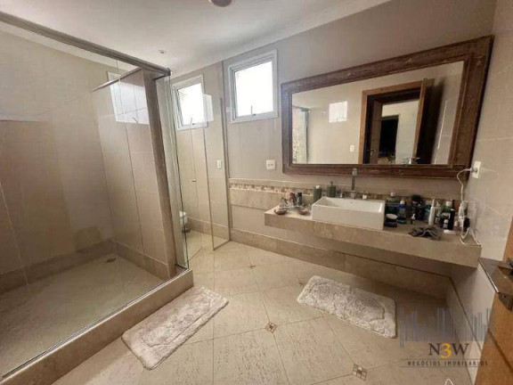 Imagem Casa com 4 Quartos à Venda, 601 m² em Bela Aliança - São Paulo Imagem Casa com 4 Quartos à Venda, 601 m² em Bela Aliança - São Paulo