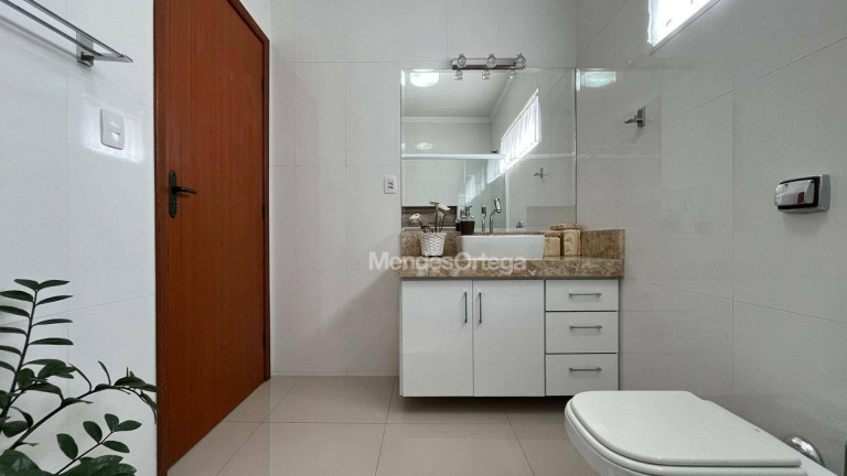 Imagem Casa com 3 Quartos à Venda, 114 m² em Vila Carvalho - Sorocaba Imagem Casa com 3 Quartos à Venda, 114 m² em Vila Carvalho - Sorocaba