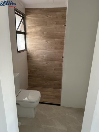 Imagem Apartamento com 3 Quartos à Venda, 87 m² em Vila Regente Feijó - São Paulo