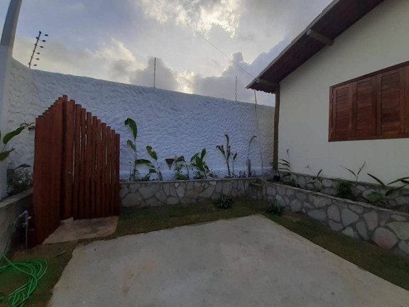 Imagem Imóvel Comercial à Venda, 1.000 m² em Imediações Do Anel Viário De Pipa - Tibau Do Sul Imagem Imóvel Comercial à Venda, 1.000 m² em Imediações Do Anel Viário De Pipa - Tibau Do Sul