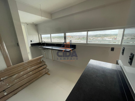 Imagem Apartamento com 4 Quartos à Venda, 139 m² em Boa Viagem - Recife Imagem Apartamento com 4 Quartos à Venda, 139 m² em Boa Viagem - Recife