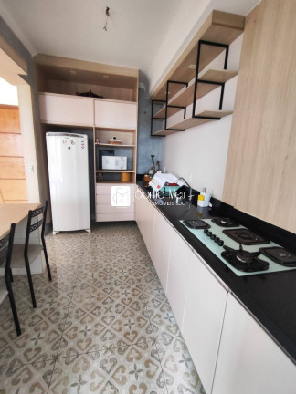 Imagem Apartamento com 3 Quartos à Venda, 111.515 m² em Jardim Augusta - São José Dos Campos Imagem Apartamento com 3 Quartos à Venda, 111.515 m² em Jardim Augusta - São José Dos Campos