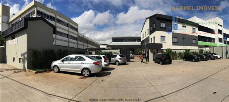 Imagem Imóvel para Alugar, 100 m² em Lapa - São Paulo