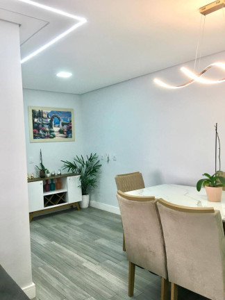 Imagem Apartamento com 3 Quartos à Venda, 800.000 m² em São Paulo - Jundiaí Imagem Apartamento com 3 Quartos à Venda, 800.000 m² em São Paulo - Jundiaí