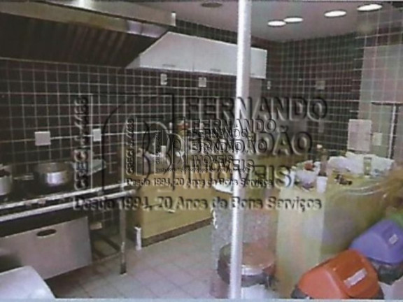 Imagem Imóvel à Venda, 1.431 m² em Barra Da Tijuca - Rio De Janeiro Imagem Imóvel à Venda, 1.431 m² em Barra Da Tijuca - Rio De Janeiro