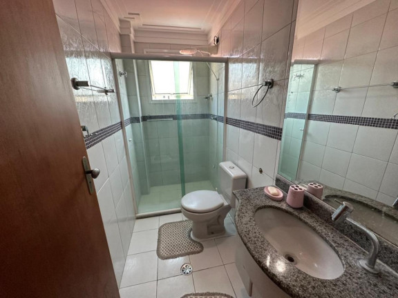 Imagem Apartamento com 2 Quartos à Venda, 84 m² em Tupi - Praia Grande Imagem Apartamento com 2 Quartos à Venda, 84 m² em Tupi - Praia Grande