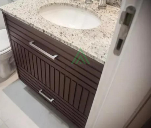 Imagem Apartamento com 2 Quartos à Venda, 55 m² em Bela Vista - São Paulo Imagem Apartamento com 2 Quartos à Venda, 55 m² em Bela Vista - São Paulo