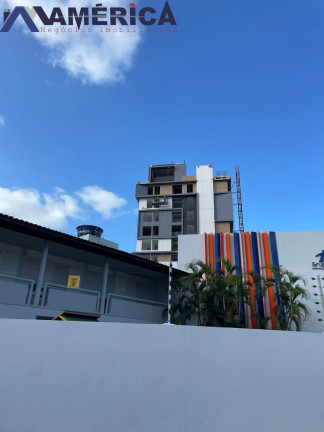 Imagem Imóvel com 2 Quartos à Venda, 57 m² em Jardim Oceania - João Pessoa Imagem Imóvel com 2 Quartos à Venda, 57 m² em Jardim Oceania - João Pessoa