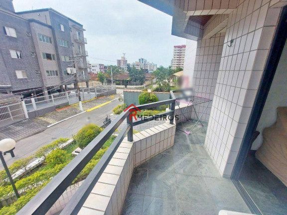 Imagem Apartamento com 1 Quarto à Venda, 60 m² em Aviação - Praia Grande Imagem Apartamento com 1 Quarto à Venda, 60 m² em Aviação - Praia Grande