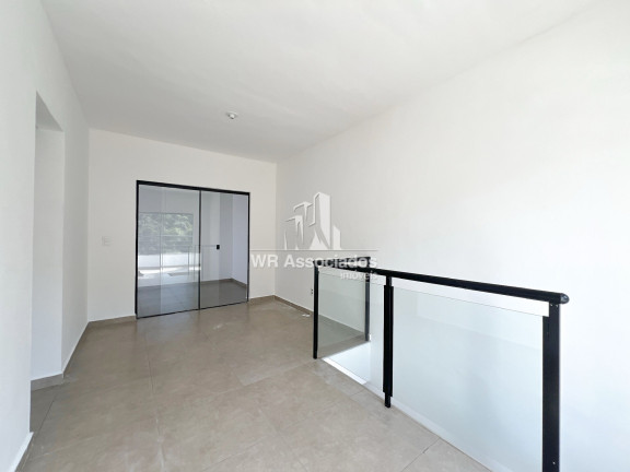 Imagem Apartamento com 3 Quartos à Venda, 158 m² Imagem Apartamento com 3 Quartos à Venda, 158 m²