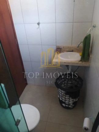 Imagem Apartamento com 2 Quartos para Alugar, 72 m² em Cidade Morumbi - São José Dos Campos Imagem Apartamento com 2 Quartos para Alugar, 72 m² em Cidade Morumbi - São José Dos Campos