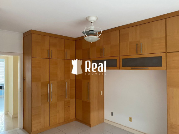 Imagem Apartamento com 4 Quartos à Venda, 178 m² em Itaigara - Salvador