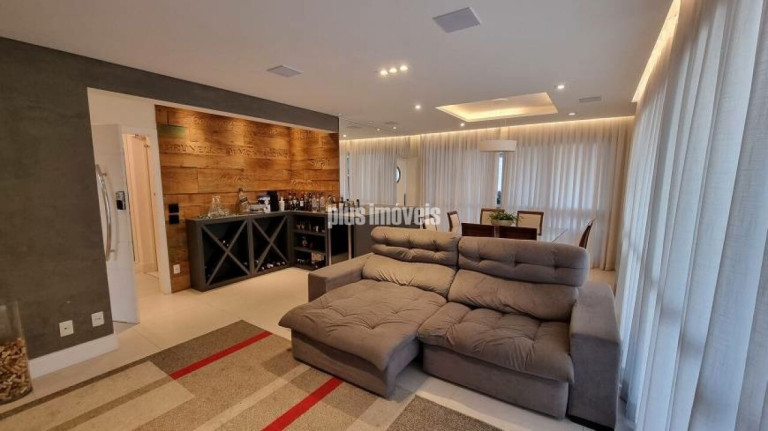 Imagem Apartamento com 4 Quartos à Venda, 250 m² em Vila Mariana - São Paulo Imagem Apartamento com 4 Quartos à Venda, 250 m² em Vila Mariana - São Paulo