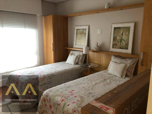 Imagem Casa com 5 Quartos à Venda, 1.000 m² em Alphaville - Barueri Imagem Casa com 5 Quartos à Venda, 1.000 m² em Alphaville - Barueri