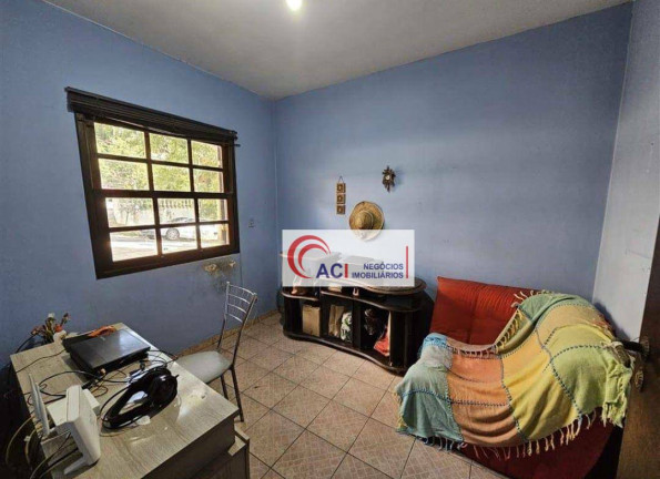 Imagem Casa com 3 Quartos à Venda, 240 m² em Vila Verde - Itapevi Imagem Casa com 3 Quartos à Venda, 240 m² em Vila Verde - Itapevi