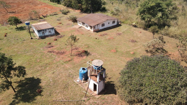 Imagem Chácara com 2 Quartos à Venda, 2 m² em área Rural De São Sebastião - Brasília Imagem Chácara com 2 Quartos à Venda, 2 m² em área Rural De São Sebastião - Brasília