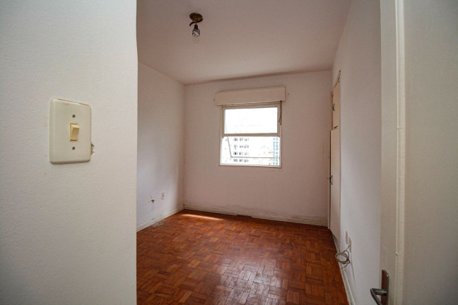 Imagem Apartamento com 2 Quartos à Venda, 101 m² em Centro - São Vicente Imagem Apartamento com 2 Quartos à Venda, 101 m² em Centro - São Vicente